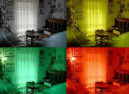 Filtri Fotografici (prima parte)